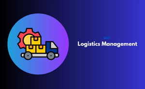 Certificate in Logistics Management