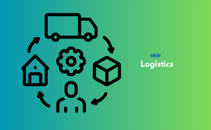 Logistics