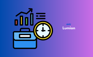 Certificate in Lumion