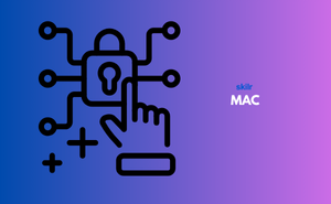 MAC