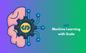 Certificate in Machine Learning with Scala