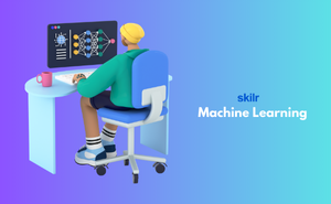 Certificate in Machine Learning