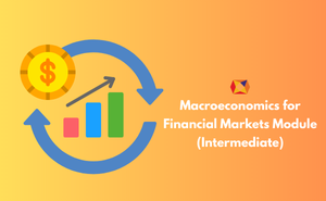 Macroeconomics for Financial Markets Module (Intermediate) Exam