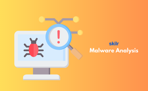 Certificate in Malware Analysis