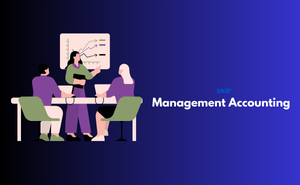 Certificate in Management Accounting