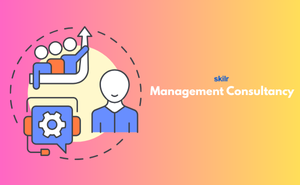 Certificate in Management Consultancy