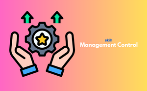 Certificate in Management Control