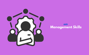 Certificate in Management Skills