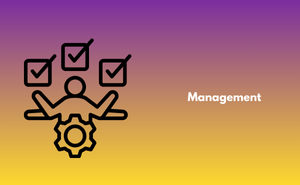 Certified Management Accountant (CMA)