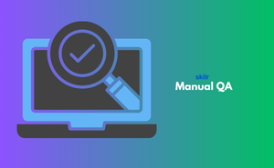 Certificate in Manual QA