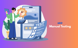 Certificate in Manual Testing