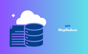 Certificate in MapReduce