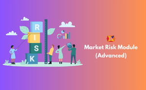 Market Risk Module (Advanced)