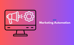 Certificate in Marketing Automation
