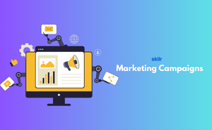 Marketing Campaigns