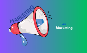 Marketing