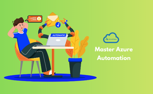 Master Azure Automation