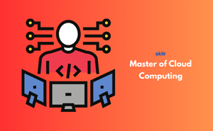 Master of Cloud Computing Exam