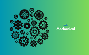 Mechanical