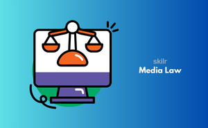 Certificate in Media Law