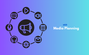 Certificate in Media Planning