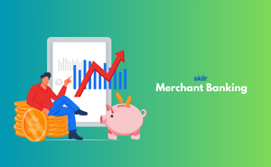 Certificate in Merchant Banking