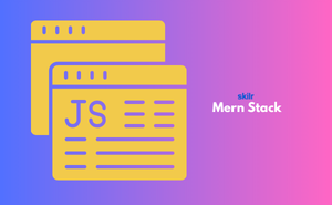Certificate in Mern Stack