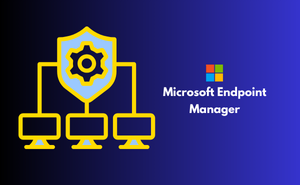 Microsoft Endpoint Manager