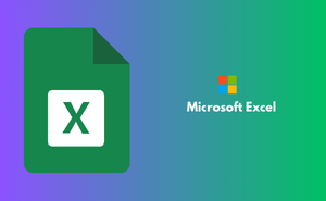 Microsoft Excel