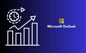 Certificate in Microsoft Outlook