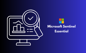 Microsoft Sentinel Essential