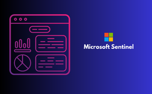 Microsoft Sentinel