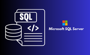 Microsoft SQL Server