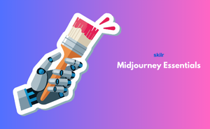 Midjourney Essentials
