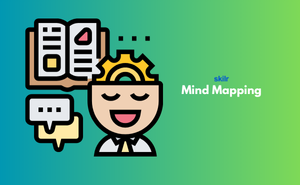 Certificate in Mind Mapping
