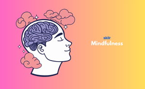 Certificate in Mindfulness