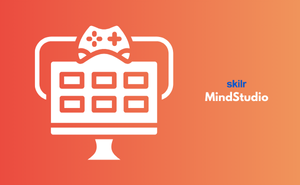 MindStudio