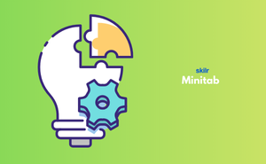 Minitab