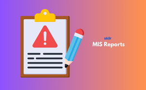 MIS Reports