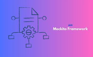 Certificate in Mockito Framework