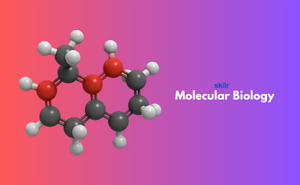Certificate in Molecular Biology