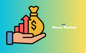 Certificate in Money Markets