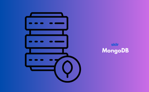 Certificate in MongoDB