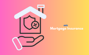 Certificate in Mortgage Insurance