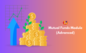 Mutual Funds Module (Advanced) Exam