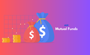 Certificate in Mutual Funds