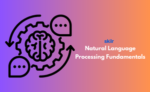 Natural Language Processing Fundamentals Exam