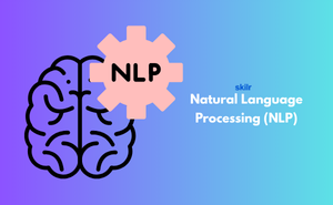 Certificate in Natural Language Processing (NLP)