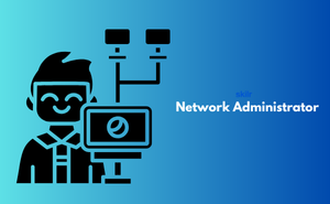 Network Administrator