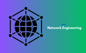 Certificate in Network Engineering